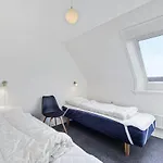 Jorgen's Lemvig