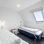 Jorgen's Vakantiehuis *