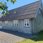 Jorgen's * Lemvig