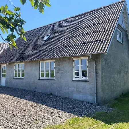Jørgen's * Lemvig