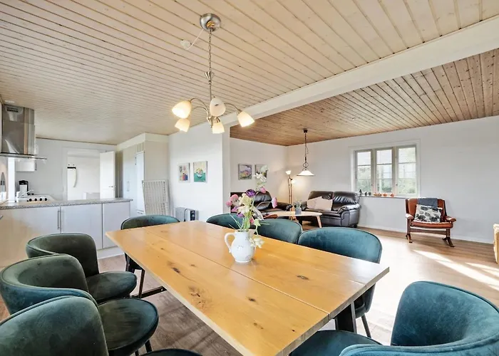 Jorgen's * Lemvig