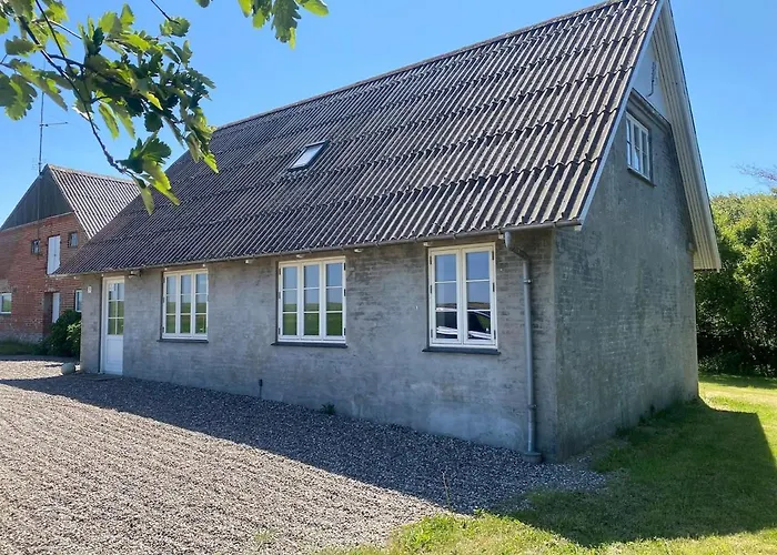 Jorgen's * Lemvig